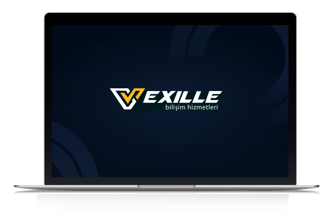 vexille