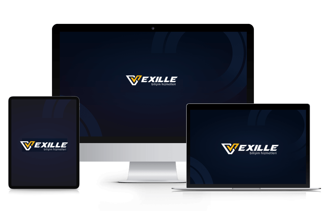 vexille