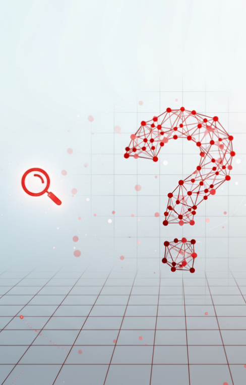 Sıkça Sorulan Sorular