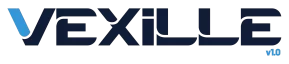 logo-vexillerenkli (1)