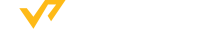 vexille